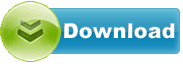 Download CS-HTMLDiff 2.1.146